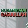 0muhammad32