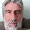 chris.imbro1