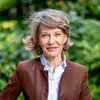 anne.genetet