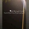 maroo_331