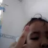 thch.bn.xo