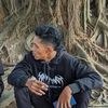rifki_sjaa