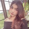 cindydstyaa