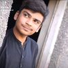 user15281495366028