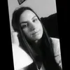 ljiljana.ilic5