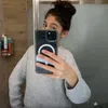 lilyrose_la_star