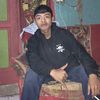 irgii_np08