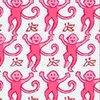 very_preppy3452