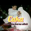 cintakarnaallh190