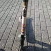 mtb_scooter6