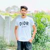 zubairi_6