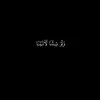zhyar.shwan5