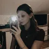 zosia_q011