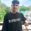 md.samim5334