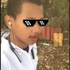 poozphanna19