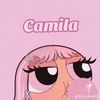 virginia.mrquez4
