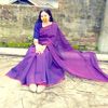 riya.moni47151