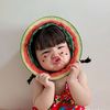 ahninlay006