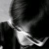 user36728612008727