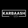 karbaash01