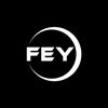 fey.azha