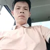 minh.hoang.minh.h0