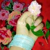 ahad64025