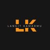 Langit Kamarmu