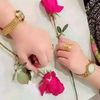 rathikap.r