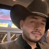 el_compa_drink