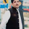 sherazkhan4512