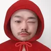 ♡
