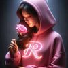rimsiya.fathima