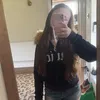 its_mallieeee