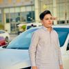 Kashif Khan