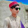 sohailbaloch12786