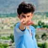 ubaidullah5602