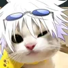 zynnnsayhi