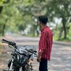 md.shamim4983