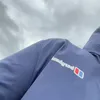 jack_butkus