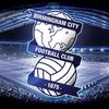 bcfc_kro89