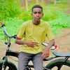 wad_mohamed_24