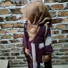 taaaaaa_anjj