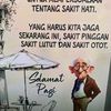 Pamankoh