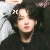 jeon_othoi_ot7