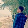 rahul_nasty1