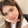 pidyaaaaa24_