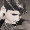 fahad00107