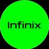 Infinix Official Patner