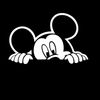 gh3tto_5znn